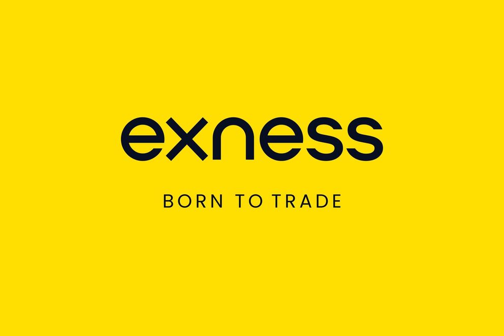 Reviews of Exness From Real Traders 5 Reviews of Exness From Real Traders 5