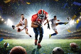 The Best Betting Experience Awaits at betandreas-bangladeshi.com The Best Betting Experience Awaits at betandreas-bangladeshi.com