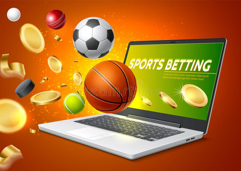 The Best Online Sports Betting Strategies for Beginners 8 The Best Online Sports Betting Strategies for Beginners 8
