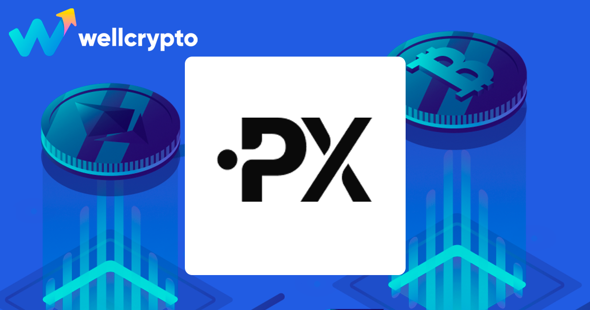 The Comprehensive Guide to Using PrimeXBT Website for Cryptocurrency Trading The Comprehensive Guide to Using PrimeXBT Website for Cryptocurrency Trading