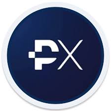 The Comprehensive Guide to Using PrimeXBT Website for Cryptocurrency Trading The Comprehensive Guide to Using PrimeXBT Website for Cryptocurrency Trading