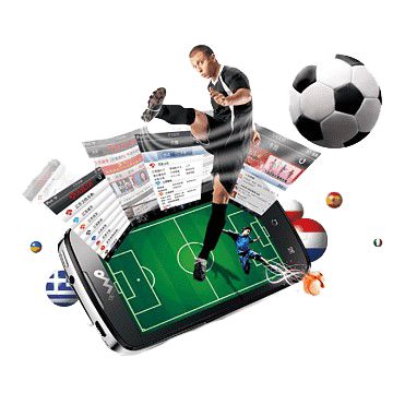 The more you play, the more you earn – it’s that simple. 17 The more you play, the more you earn – it’s that simple. 17