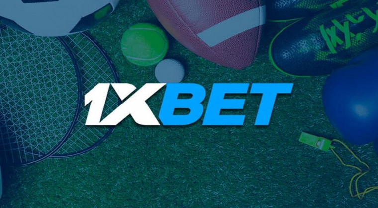 The Ultimate Guide to Sport Bet 32