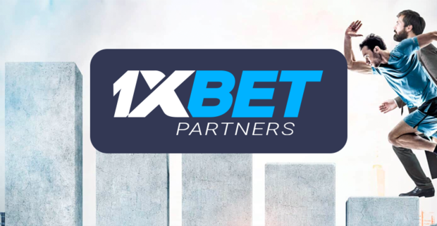 The Ultimate Guide to Sport Bet 32