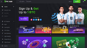 The Ultimate Guide to Sports Betting with BC.Stavka 7 The Ultimate Guide to Sports Betting with BC.Stavka 7