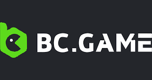 The Ultimate Guide to Sports Betting with BC.Stavka 7 The Ultimate Guide to Sports Betting with BC.Stavka 7