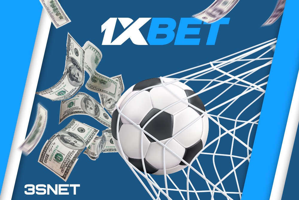 Top Betting Sites for Enthusiasts in 2023 - A Comprehensive Guide Top Betting Sites for Enthusiasts in 2023 - A Comprehensive Guide