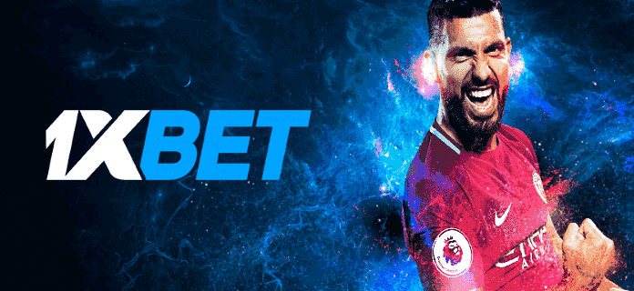 Top Betting Sites for Enthusiasts in 2023 - A Comprehensive Guide Top Betting Sites for Enthusiasts in 2023 - A Comprehensive Guide