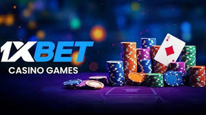 Top Betting Sites for Enthusiasts in 2023 - A Comprehensive Guide Top Betting Sites for Enthusiasts in 2023 - A Comprehensive Guide
