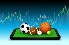 Top Casino Games with the Best Payouts 8 Top Casino Games with the Best Payouts 8