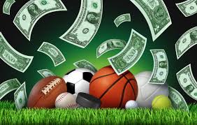 Top Casino Games with the Best Payouts 8 Top Casino Games with the Best Payouts 8