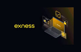 Trade Crypto on Exness Unlocking New Opportunities in the Cryptocurrency Market Trade Crypto on Exness Unlocking New Opportunities in the Cryptocurrency Market