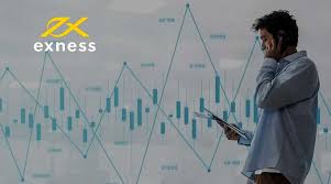 Trade Crypto on Exness Unlocking New Opportunities in the Cryptocurrency Market Trade Crypto on Exness Unlocking New Opportunities in the Cryptocurrency Market