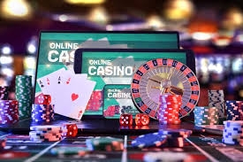 Tropic Slots Casino Registration Process 17 Tropic Slots Casino Registration Process 17