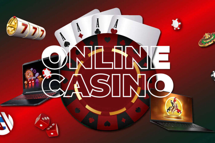 Tropic Slots Casino Registration Process 17 Tropic Slots Casino Registration Process 17