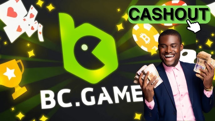 Ultimate Gaming - BC Game Crash The Sensation 2 Ultimate Gaming - BC Game Crash The Sensation 2