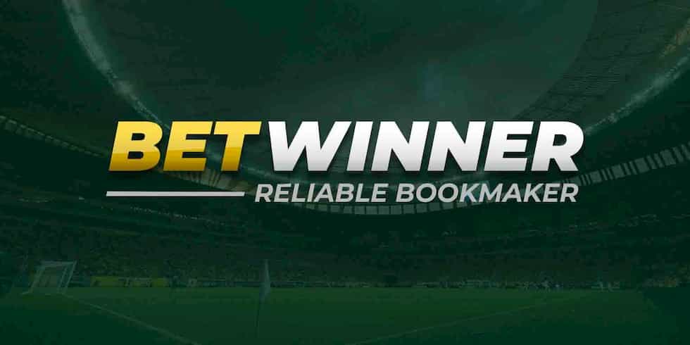 Ultimate Guide to BetWinner Betting 12 Ultimate Guide to BetWinner Betting 12