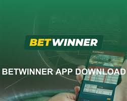 Ultimate Guide to BetWinner Betting 12 Ultimate Guide to BetWinner Betting 12