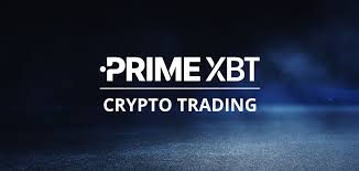Ultimate Guide to PrimeXBT Trading Platform