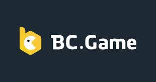 Understanding BC Game Kyc Your Guide to a Seamless Experience Understanding BC Game Kyc Your Guide to a Seamless Experience