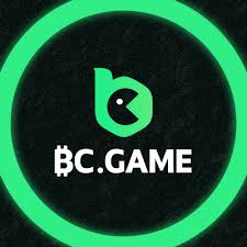 Understanding BC Game Kyc Your Guide to a Seamless Experience Understanding BC Game Kyc Your Guide to a Seamless Experience