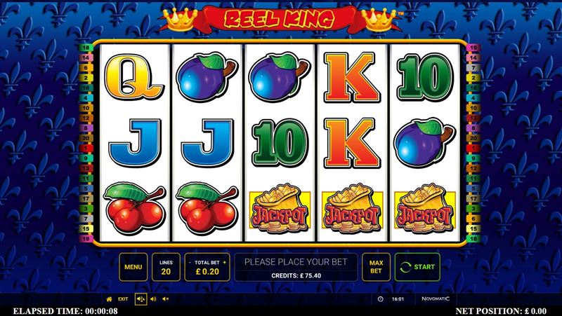 Understanding Casino Bonuses for Bangladeshi Players 6 Understanding Casino Bonuses for Bangladeshi Players 6