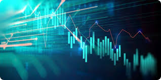 Understanding Crypto Trading Indicators for Better Investment Decisions Understanding Crypto Trading Indicators for Better Investment Decisions