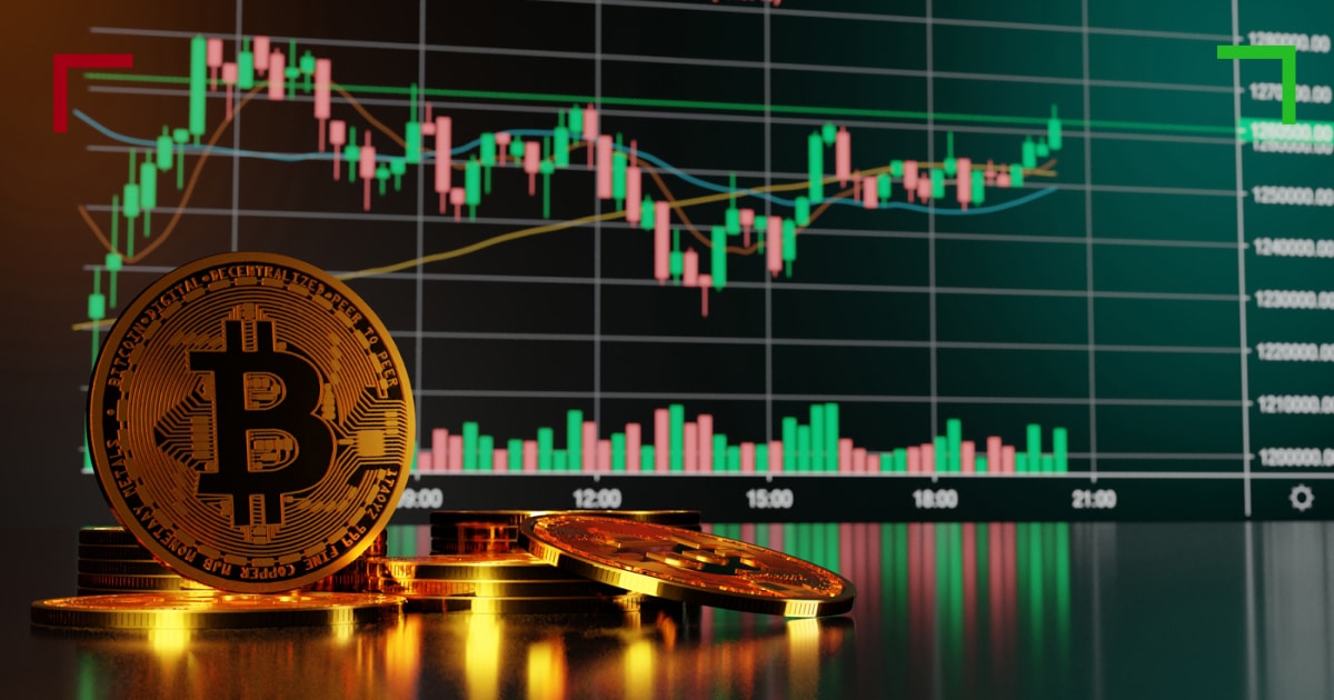 Understanding Crypto Trading Indicators for Better Investment Decisions Understanding Crypto Trading Indicators for Better Investment Decisions