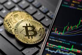 Understanding the Crypto Trading Mindset Understanding the Crypto Trading Mindset