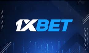 Understanding the Dynamics of Online Betting Understanding the Dynamics of Online Betting