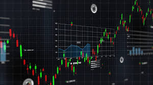 Understanding Trading Crypto Volume Key Insights and Strategies Understanding Trading Crypto Volume Key Insights and Strategies