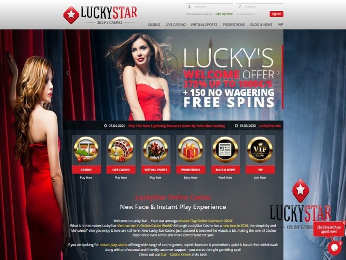 Unlock Your Potential Lucky Star Club Easy Withdrawals Unlock Your Potential Lucky Star Club Easy Withdrawals