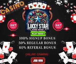 Unlock Your Potential Lucky Star Club Easy Withdrawals Unlock Your Potential Lucky Star Club Easy Withdrawals