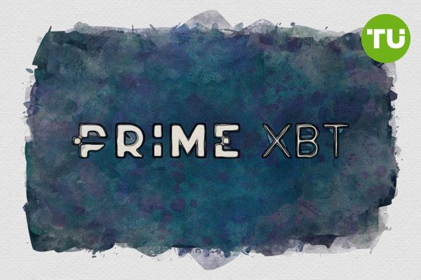 Unlock Your Potential with the Referral Bonus PrimeXBT Unlock Your Potential with the Referral Bonus PrimeXBT