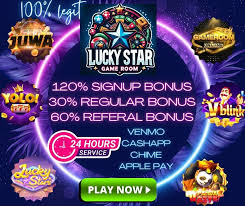 Unveiling the Secrets of lucky star no deposit bonus codes Unveiling the Secrets of lucky star no deposit bonus codes