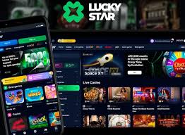 Unveiling the Secrets of lucky star no deposit bonus codes Unveiling the Secrets of lucky star no deposit bonus codes