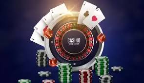 Unveiling the Secrets of lucky star no deposit bonus codes Unveiling the Secrets of lucky star no deposit bonus codes