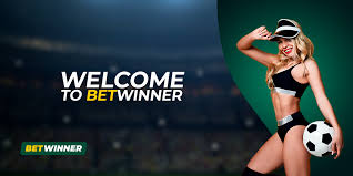 Withdrawal BetWinner Your Complete Guide to Cashing Out Withdrawal BetWinner Your Complete Guide to Cashing Out
