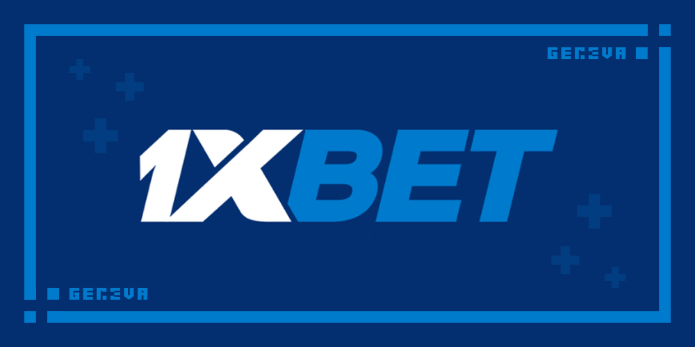 1xBet অ্যাপ ডাউনলোড করুন - জুয়া খেলার নতুন আকর্ষণ 1xBet অ্যাপ ডাউনলোড করুন - জুয়া খেলার নতুন আকর্ষণ
