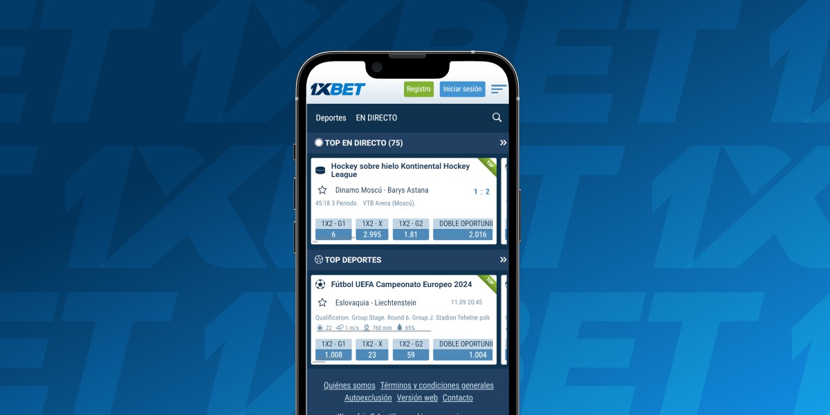 今すぐ使える1xbet プロモコード!特別オファーを見逃すな 今すぐ使える1xbet プロモコード!特別オファーを見逃すな