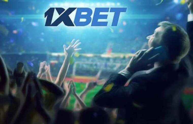 1xBet Malaysia Download Your Guide to a Seamless Betting Experience