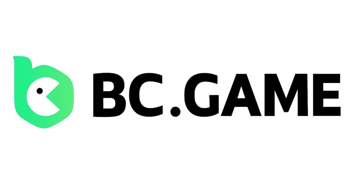 BCGame क्रैश रणनीति खेल में जीतने के लिए आपका मार्गदर्शक BCGame क्रैश रणनीति खेल में जीतने के लिए आपका मार्गदर्शक