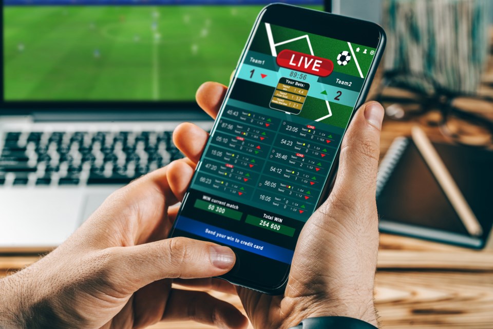 Best sportsbooks for live betting 31 Best sportsbooks for live betting 31