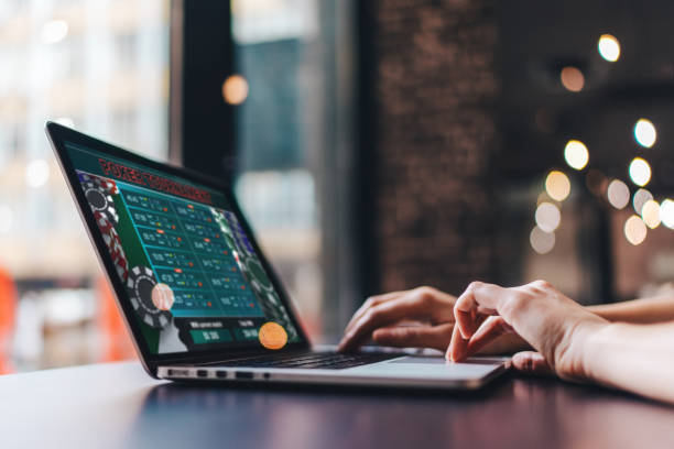 Best sportsbooks for live betting 31 Best sportsbooks for live betting 31