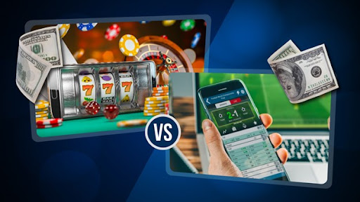 Best ways to win at online slots 2025 41 Best ways to win at online slots 2025 41