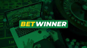 تجربة مميزة مع betwinner كل ما تحتاج لمعرفته عن المراهنات الرياضية تجربة مميزة مع betwinner كل ما تحتاج لمعرفته عن المراهنات الرياضية