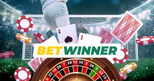 Casino Online Plongée dans l'univers du jeu virtuel Casino Online Plongée dans l'univers du jeu virtuel