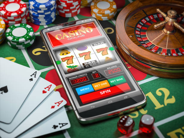 Casper Spins Casino Registration Process 34 Casper Spins Casino Registration Process 34