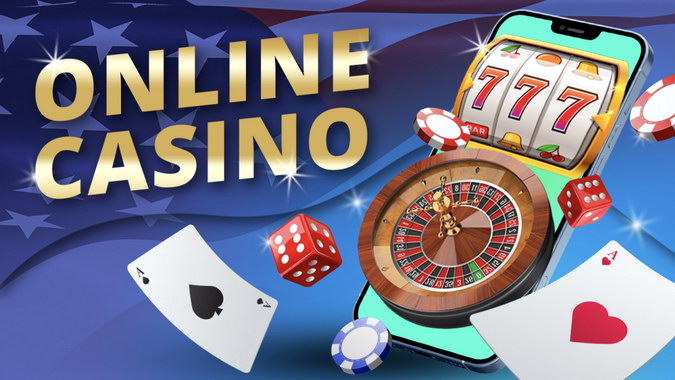 Casper Spins Casino Registration Process 34 Casper Spins Casino Registration Process 34