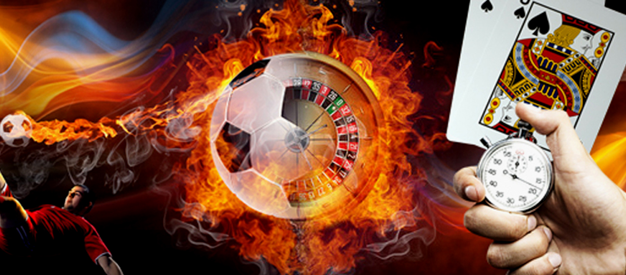 Claim your rewards and play - Unlock Your Gaming Potential Claim your rewards and play - Unlock Your Gaming Potential